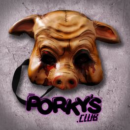 Porkys Club - Gente De Bien.jpg